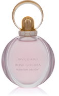 BVLGARI Rose Goldea Blossom Delight EdT 75 ml - Eau de Toilette