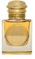 BURBERRY Goddess Intense EdP 30 ml - Eau de Parfum