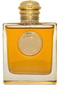 BURBERRY Goddess Parfum 100 ml - Perfume