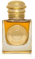 BURBERRY Goddess Parfum 30 ml - Perfume