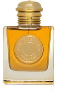 BURBERRY Goddess Parfum 50 ml - Perfume