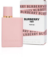 BURBERRY Her Parfum 30 ml - Perfume