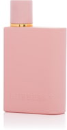BURBERRY Her Parfum 50 ml - Perfume