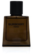 BURBERRY Hero Parfum Intense 50 ml - Perfume