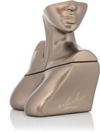 BILLIE EILISH Eilish EdP 100 ml - Eau de Parfum