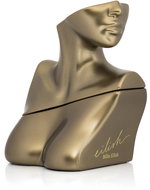BILLIE EILISH Eilish EdP 50 ml - Eau de Parfum