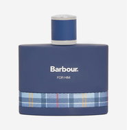 BARBOUR Coastal For Him EdP 100 ml - Eau de Parfum