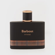 BARBOUR Origins Intense For Him EdP 100 ml - Eau de Parfum