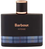 BARBOUR Coastal Intense For Him EdP 100 ml - Eau de Parfum
