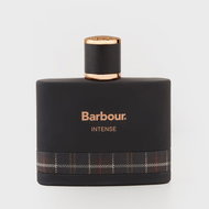 BARBOUR Heritage Intense For Him EdP 100 ml - Eau de Parfum
