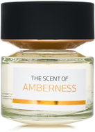 BMW Amberness EdP 100 ml - Eau de Parfum