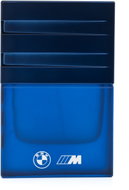 BMW Dark Blue 1985 EdT 50 ml - Eau de Toilette
