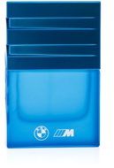 BMW Light Blue 1972 EdT 50 ml - Eau de Toilette