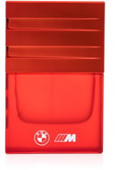 BMW Red 2025 EdT 50 ml - Eau de Toilette