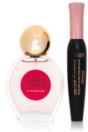 BOURJOIS La Magnétique EdP Set 62 ml - Perfume Gift Set