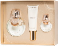 BVLGARI Omnia Crystalline EdT Set 155 ml - Perfume Gift Set