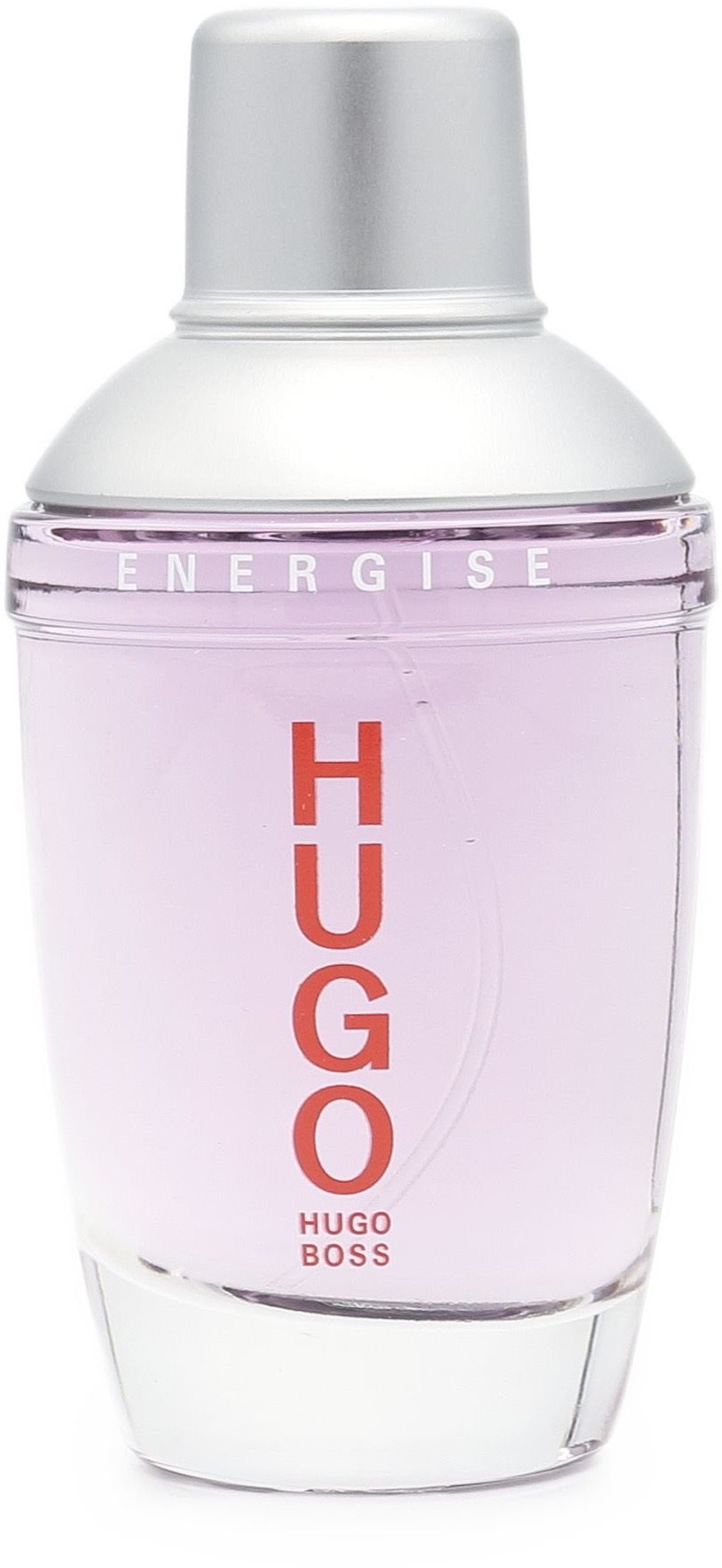 HUGO BOSS Hugo Energise EdT 75 ml