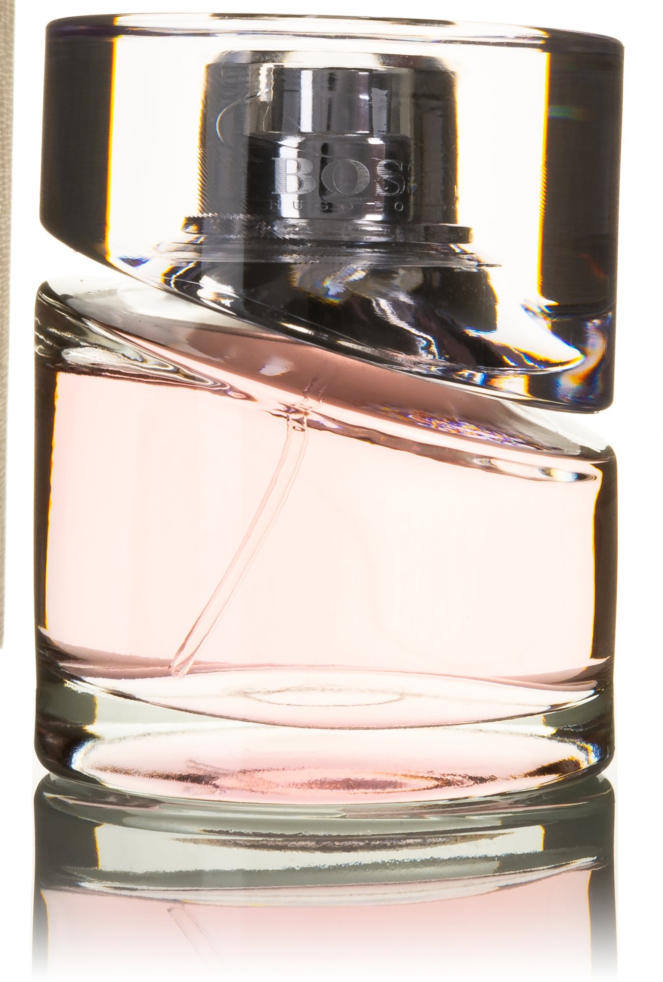HUGO BOSS Femme EdP 50 ml