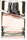 50 ml