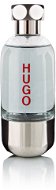 HUGO BOSS Hugo Element EdT 90 ml - Toaletná voda