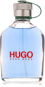 Eau de Toilette HUGO BOSS Hugo EdT 200 ml - Toaletní voda