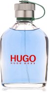 HUGO BOSS Hugo EdT 200 ml - Toaletní voda