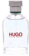 HUGO BOSS Hugo EdT 40 ml - Toaletná voda