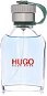 Toaletná voda HUGO BOSS Hugo EdT 75 ml - Toaletní voda