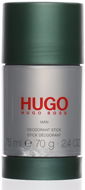 HUGO BOSS Hugo 75 ml - Dezodorant