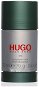 HUGO BOSS Hugo 75 ml - Dezodorant