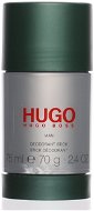 Dezodorant HUGO BOSS Hugo 75 ml - Deodorant
