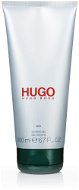 HUGO BOSS Hugo 200 ml - Shower Gel