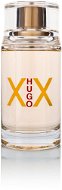 HUGO BOSS Hugo XX EdT 100 ml - Toaletní voda