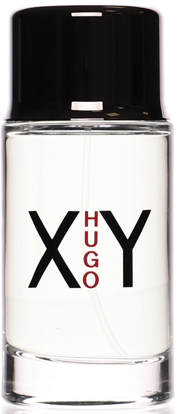 Hugo xy outlet men