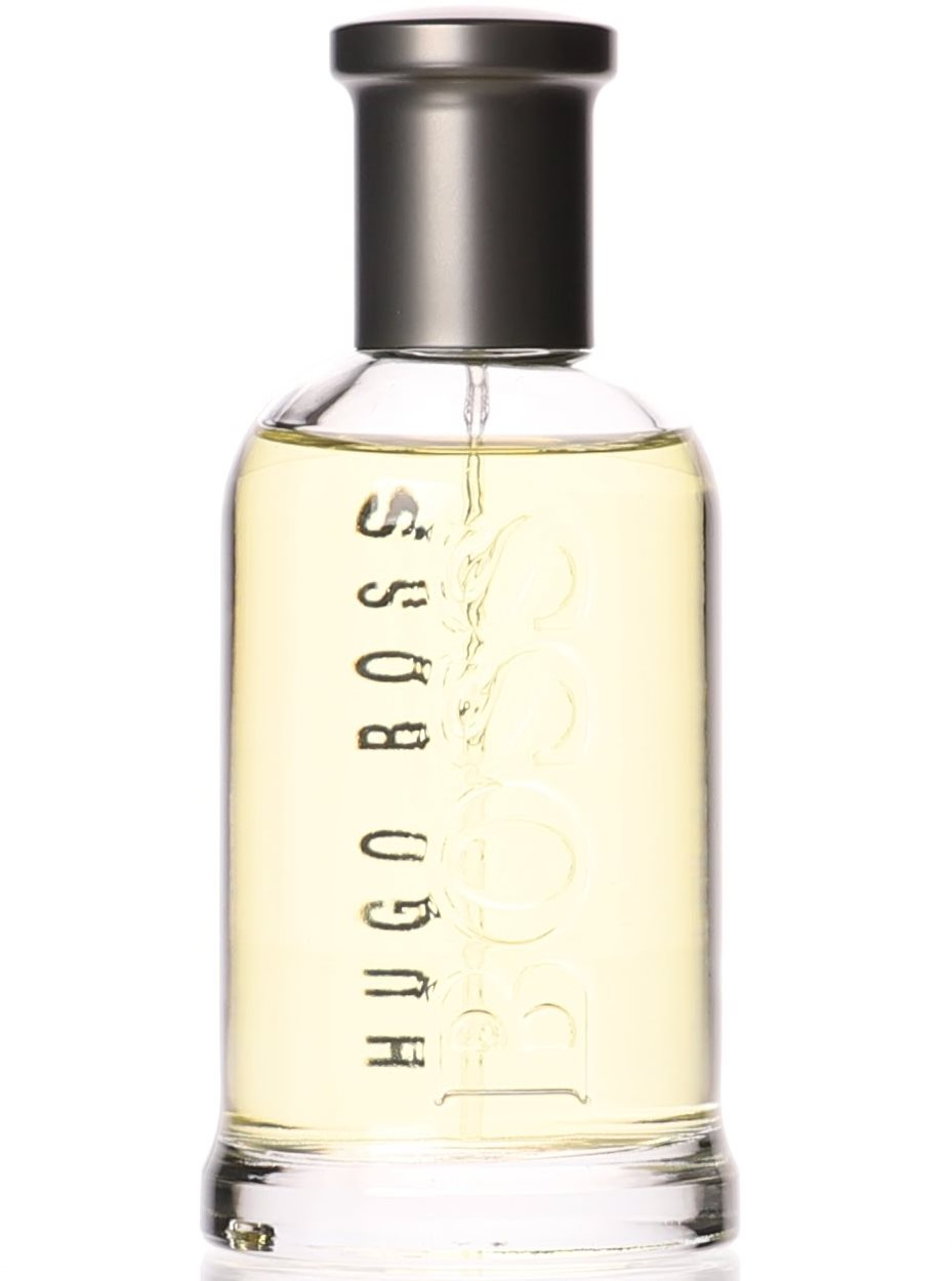 Hugo boss no.6 top alza