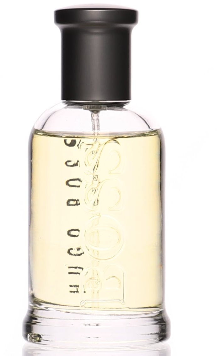 Hugo boss boss bottled edt online 50ml