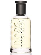 HUGO BOSS No.6 100 ml - Aftershave