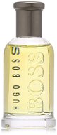 Hugo Boss 50 ml No.6 - Aftershave