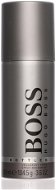 Deodorant HUGO BOSS Boss Bottled Spray 150 ml - Deodorant