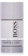 Deodorant HUGO BOSS Boss Bottled 70 g - Deodorant