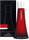 90 ml