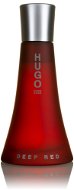 HUGO BOSS Deep Red EdP 50 ml - Parfüm
