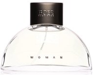 Parfüm HUGO BOSS Boss Woman EdP 90 ml - Parfémovaná voda