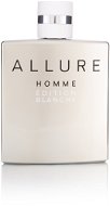 CHANEL Allure Homme Édition Blanche EdP 100 ml - Parfumovaná voda