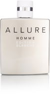 CHANEL Allure Homme Édition Blanche EdP - Parfumovaná voda