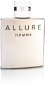 CHANEL Allure Homme Blanche EdP 50 ml - Parfumovaná voda