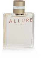 CHANEL Allure Homme EdT 50 ml - Toaletná voda