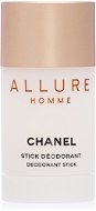 CHANEL Allure Homme 75 ml - Dezodorant