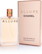 CHANEL Allure EdP - Eau de Parfum