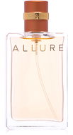 CHANEL Allure EdP 35 ml - Parfüm